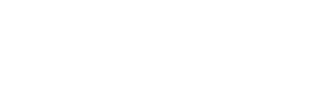 Jimmy Neutron: Boy Genius