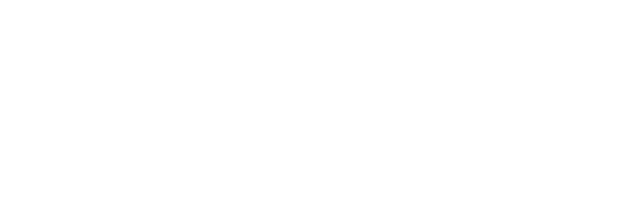 Organ Trail