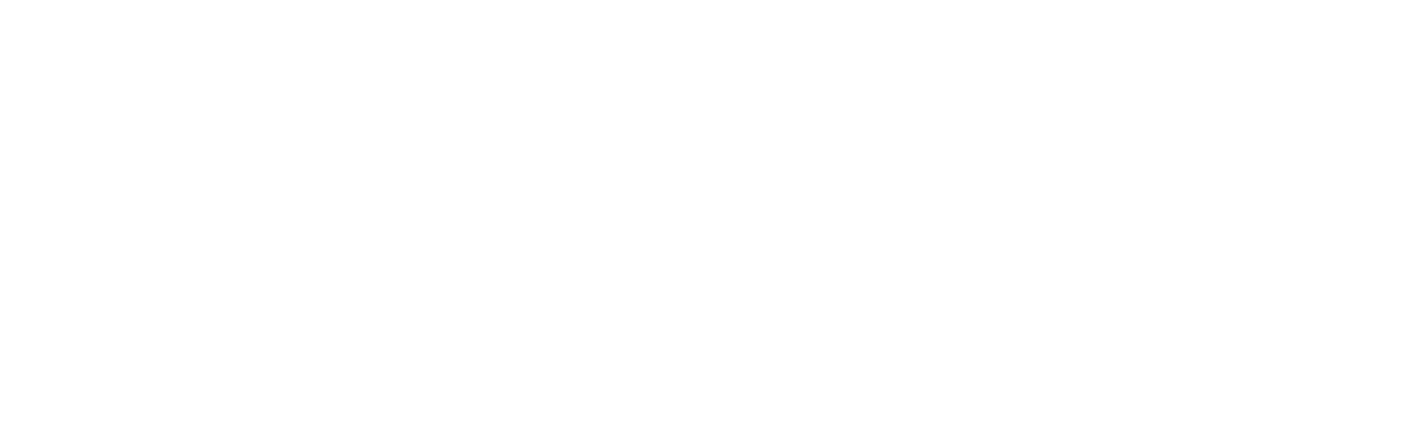 The Ledge