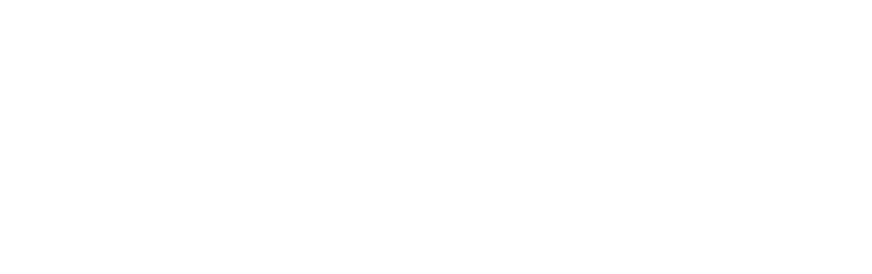 The Brothers Grimm