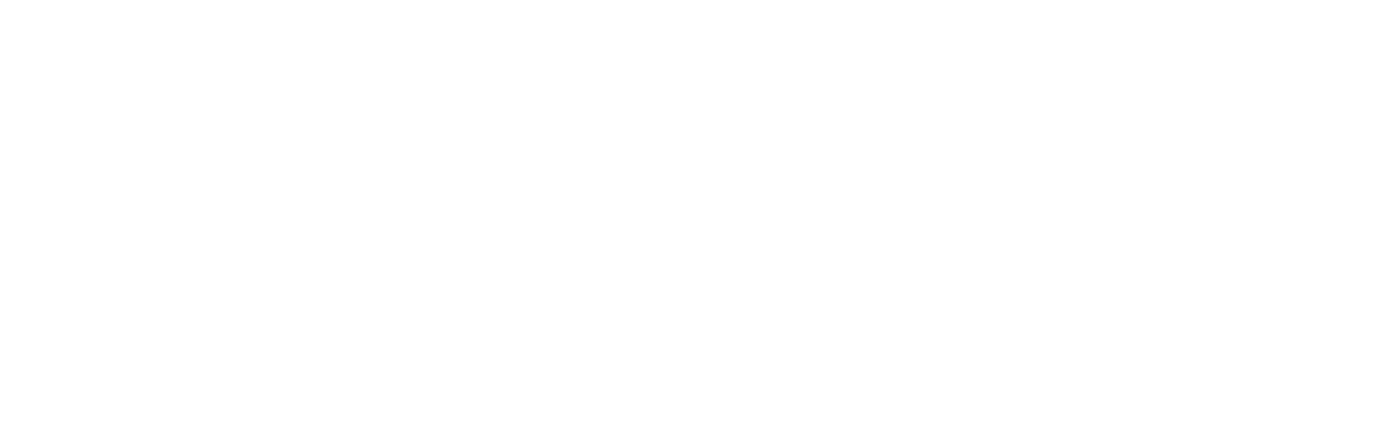 Below