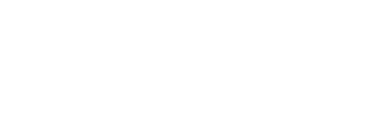 Terminator 2: Judgment Day