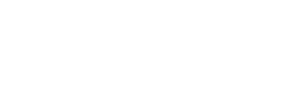The Prophecy II