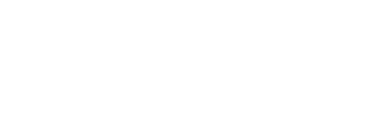 Perfume: The Story of a Murderer