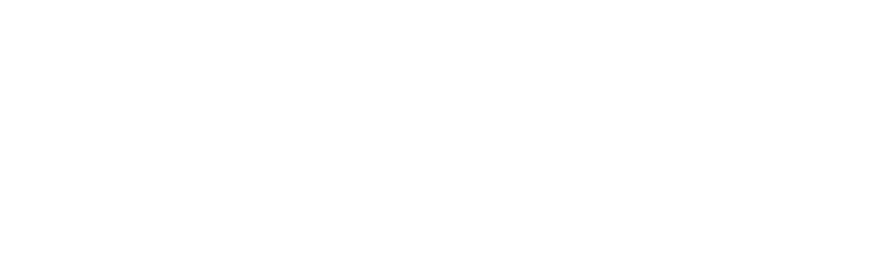 Buddy Games: Spring Awakening