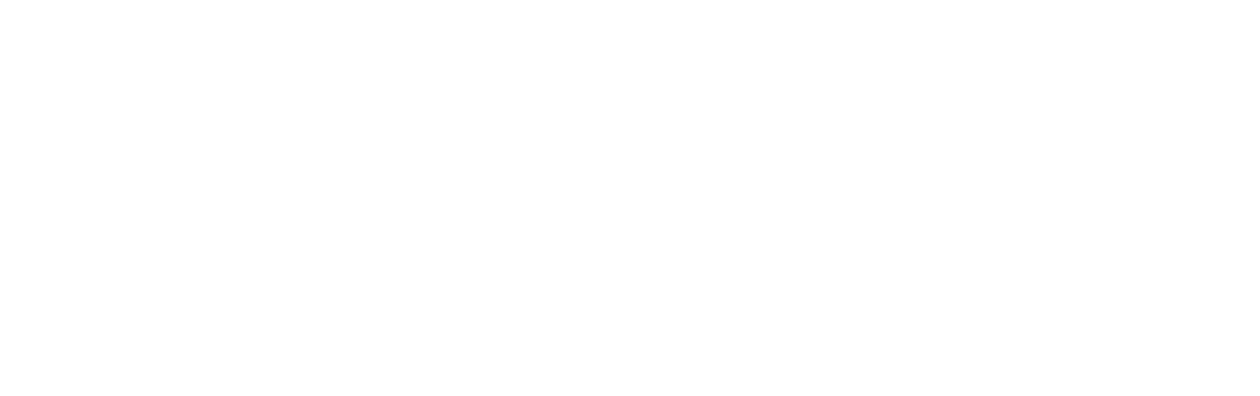 Blazing Saddles