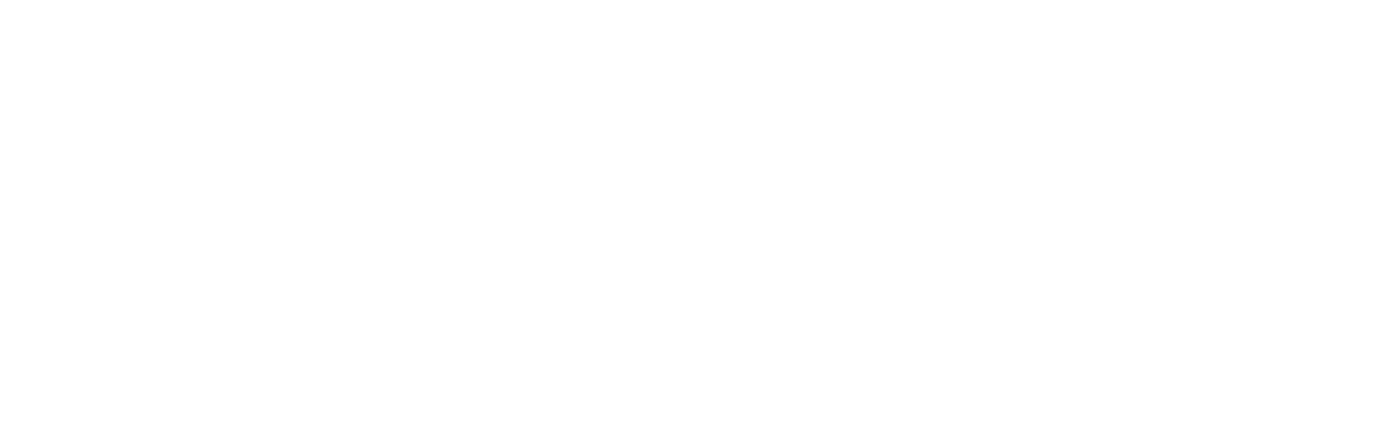 Black Rain (Trailer)