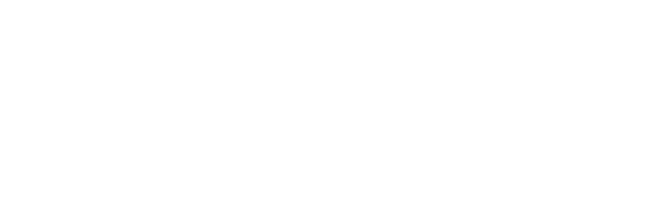 The Addams Family