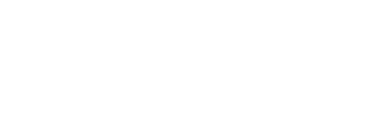 Superpower
