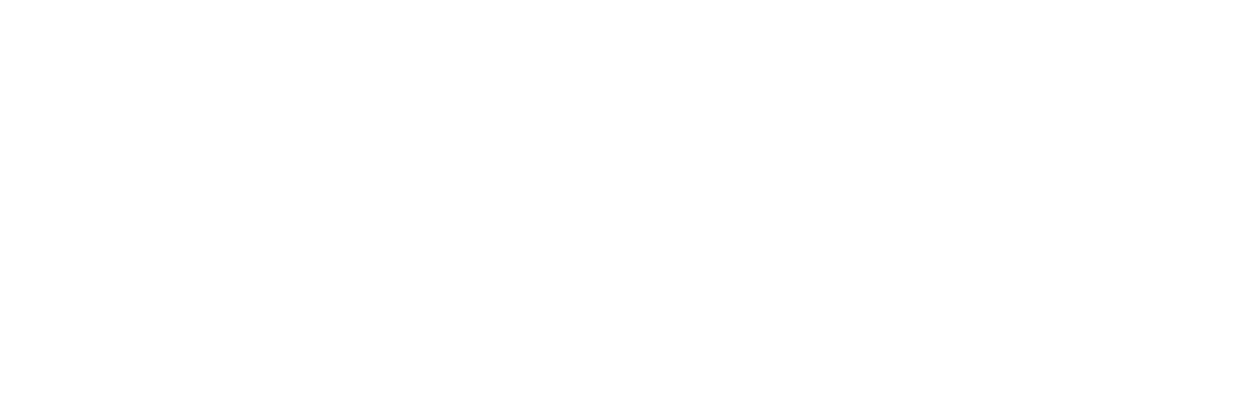 The Amazing Adventure