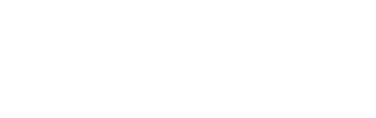 District 9