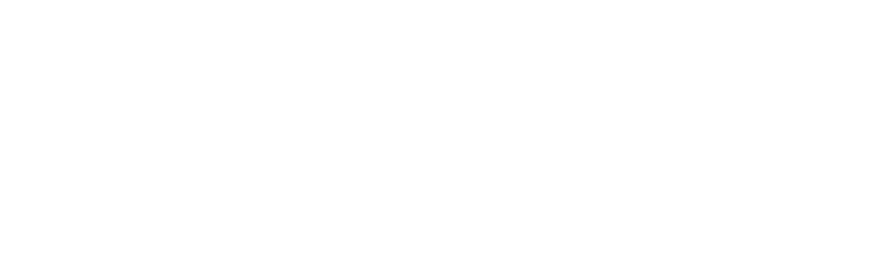 Firestarter