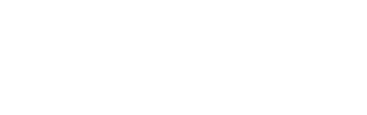 Deep Impact
