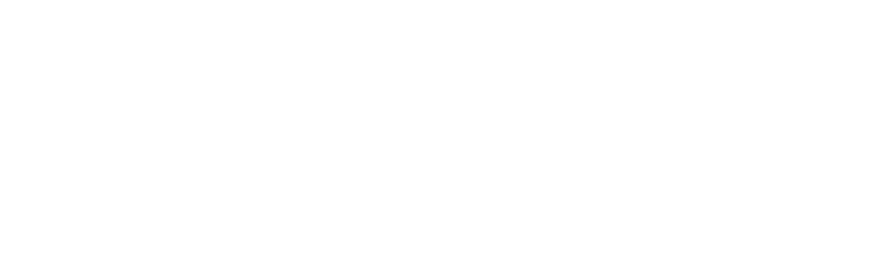 Vindicta