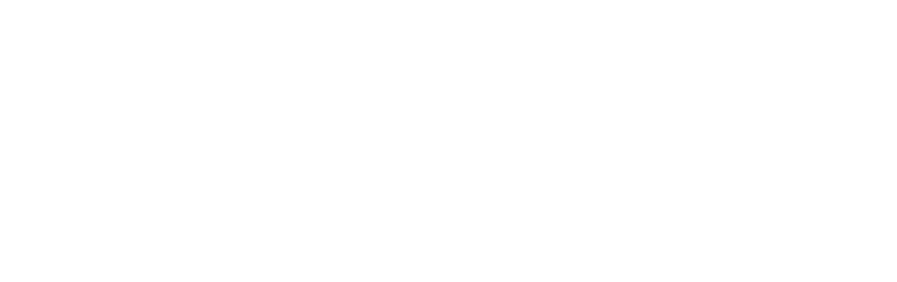 What Lies Beneath