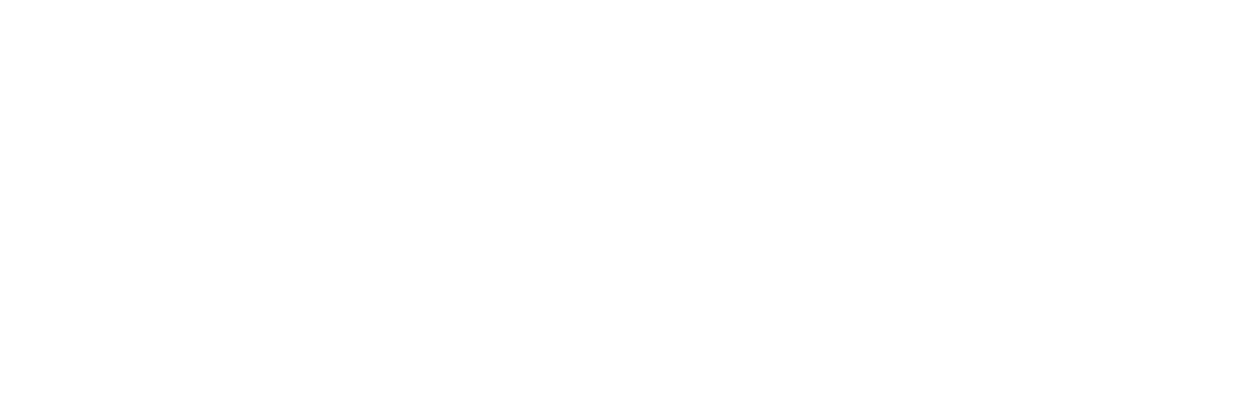 The Caine Mutiny Court-Martial