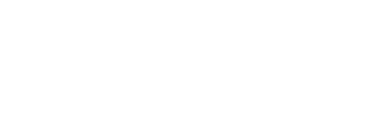 A Clüsterfünke Christmas