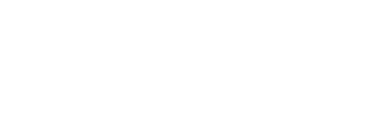 Good Burger 2