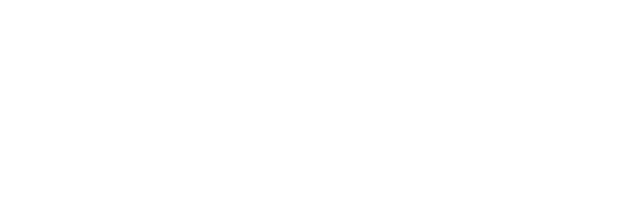 Milli Vanilli