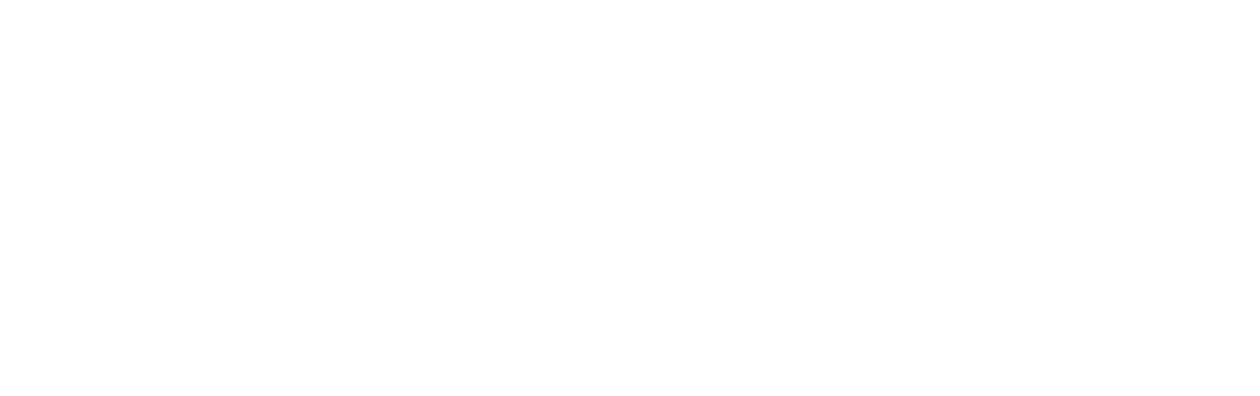 SOUTH PARK: JOINING THE PANDERVERSE