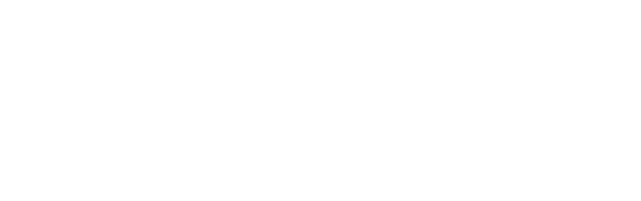 Mistletoe Ranch