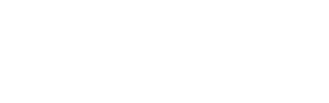The Collective
