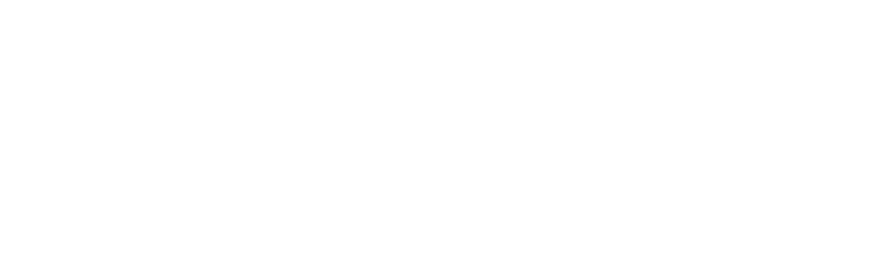 Last Song From Kabul: The Day The Music Stopped