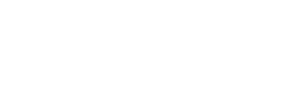 A Tattoo On My Brain