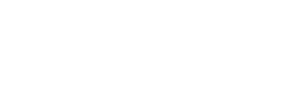 PAW Patrol: Super Charged