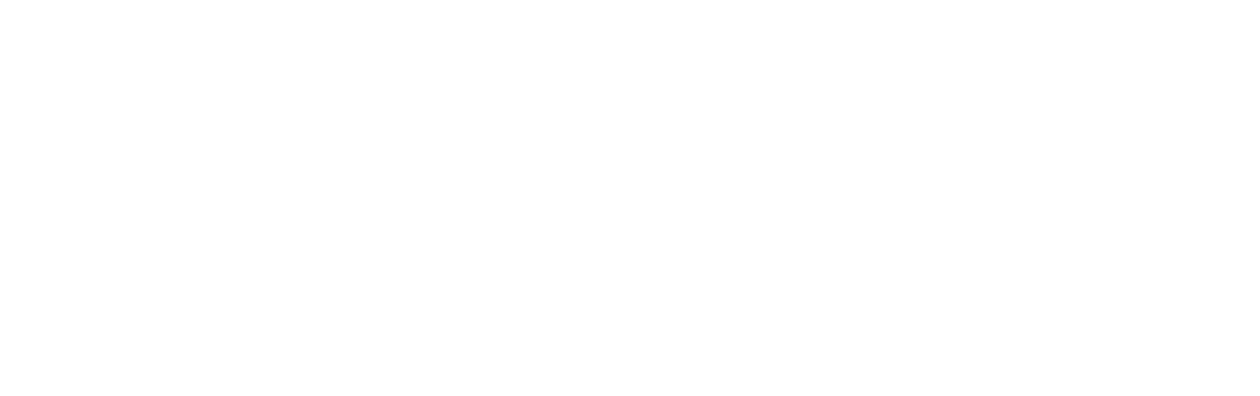 JFK: What the Doctors Saw