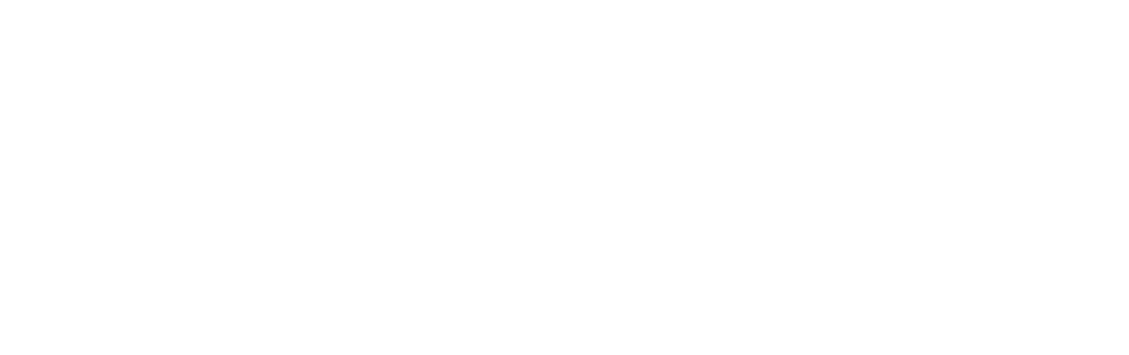 Dead Shot
