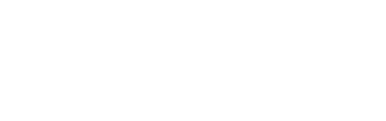 The Crusades