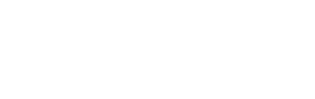 SpongeBob Twas the Night Before SpongeMas Special