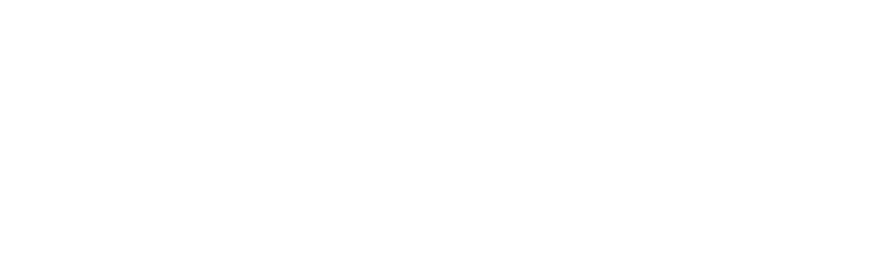 1-800-Hot-Nite