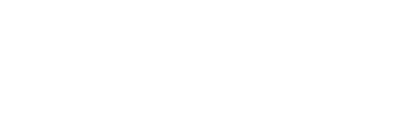 Best in Sex: 2023 AVN Awards