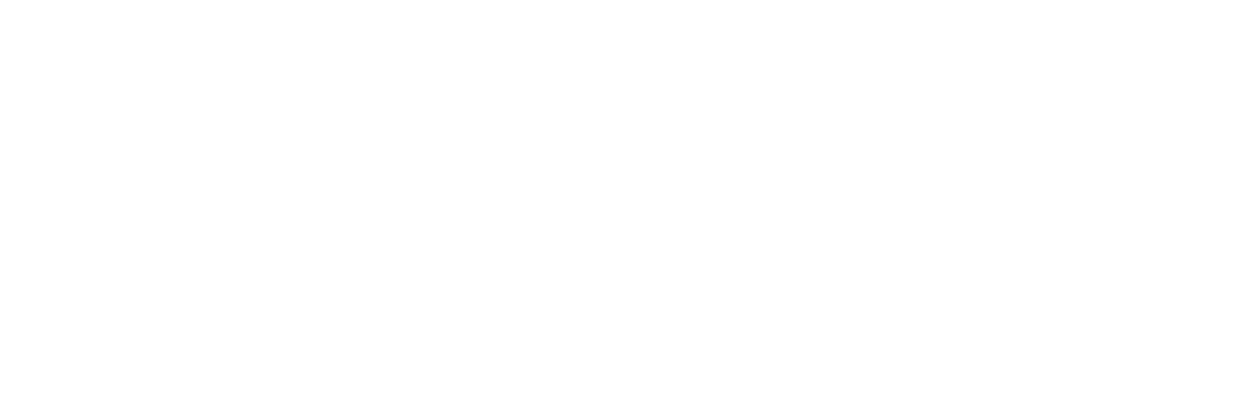 Resistance: 1942