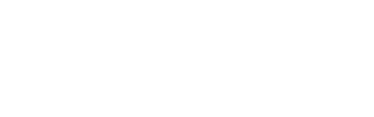 Showing Up