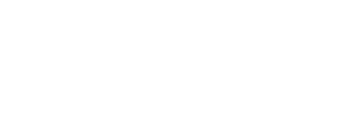 Black Rock