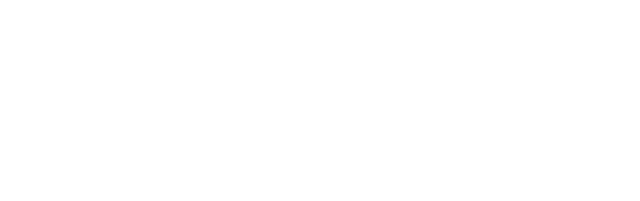 Love & Basketball