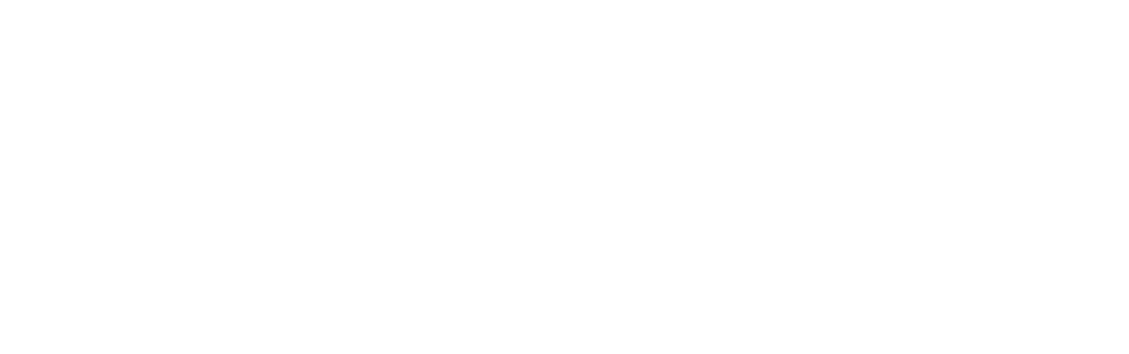 Beyond the Aggressives: 25 Years Later