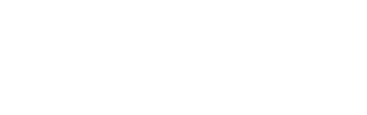 Becoming King