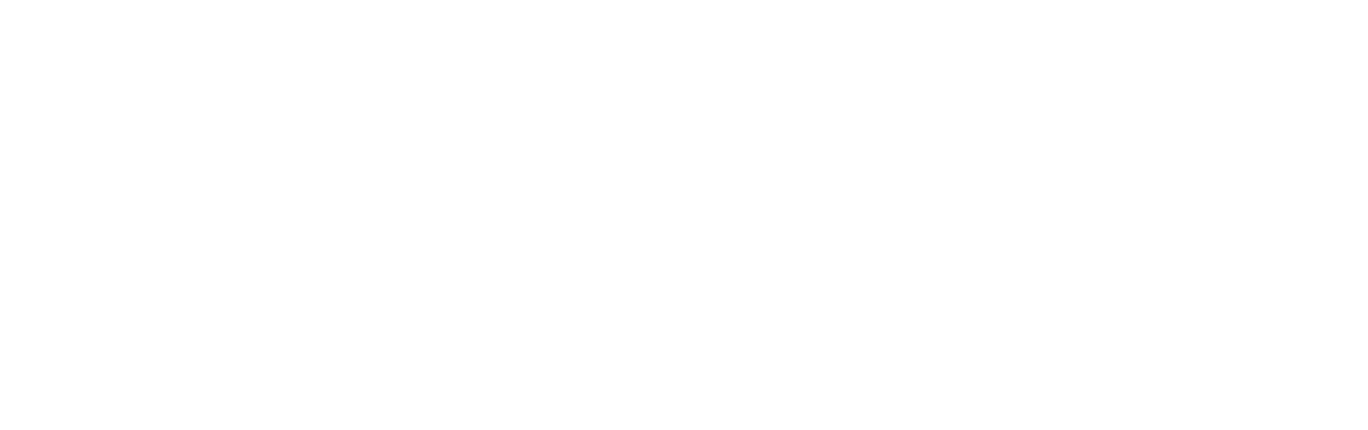 The Last Voyage of the Demeter