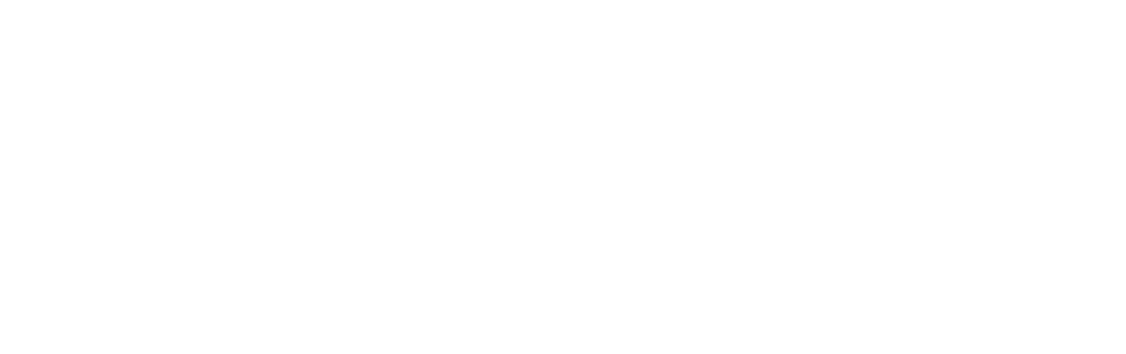 In Bloom