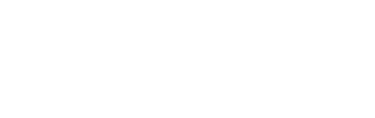 Coming to America
