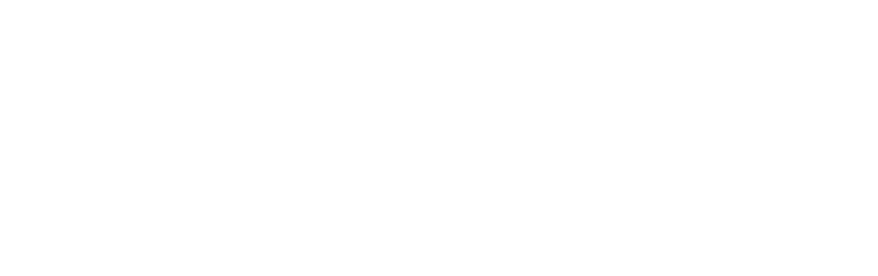 Cloudy with a Chance of Meatballs