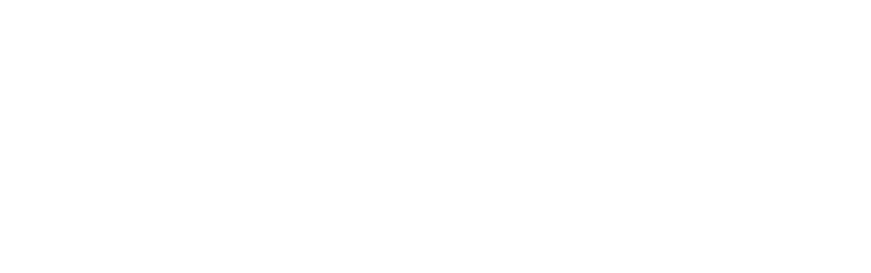 The Thundermans Return