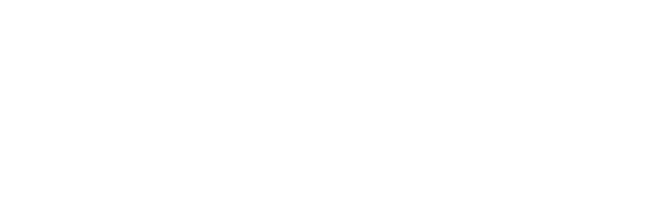 Artie Lange: The Stench of Failure