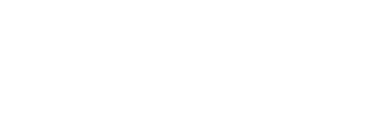 Little Wing