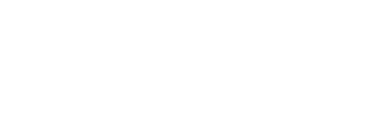 The Evening Star