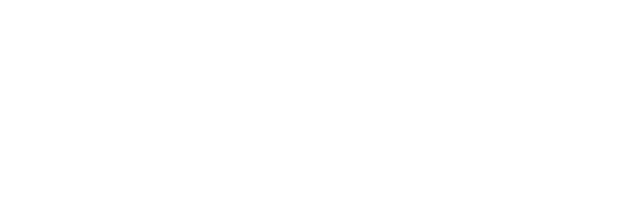 Cuck